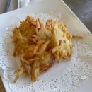 장터빈대떡 - 은평구 불광로 7 | [경상북도 경주시 황남동][오칼국수] 경주 칼국수 맛집에서 점심 한 그릇; 오칼국수와 장터국밥 후기