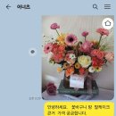 어너츠 이미지