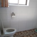 송정2길 이미지