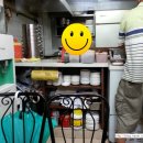 새싹분식 이미지