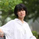 김애란 카카오 검색결과