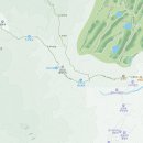 운악산 [출렁다리&amp;현등사] 이미지