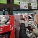 (주)이마트월계점 이미지