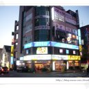 동수원 숯불갈비 이미지