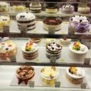 정재석과자점 이미지