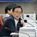 강남테마여행사 이미지