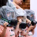 을지어린이집 - 중구 | 을지어린이집