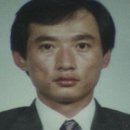 김영진자동차병원 Daum카페