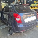 헬로우 기능장 모터스 이미지