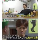 허바킴병원 이미지