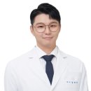 블루밍의원 이미지