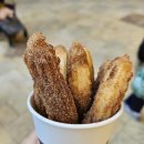 그레고리파주 이미지