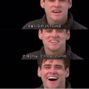 굿애프터눈 이미지