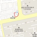 세천퍼스트이비인후과의원 이미지