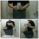 미스터복싱짐 | 지방! 칼로리 소모!! 다이어트의 정석!! 매탄동 복싱 / 천천동 복싱 / 정자동 복싱 / 인계동 복싱...