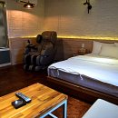 김천파크관광호텔 이미지