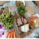 대게종가 이미지