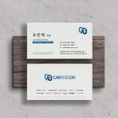 ㈜모터원 | 현대 디 올 뉴 팰리세이드 HEV 블랙 출고후기/ 정보 &amp; 조건 정리