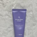 메디슨 | 가성비 스킨케어 폴메디슨 크림 4종 제형 사용후기 (2)