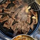 천지한우농장 이미지