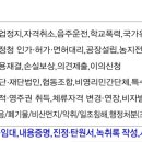 해인행정사사무소 이미지