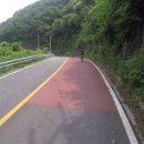 [북부] 블로그&동영상 이미지