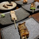 도리도리 이미지