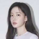 [단독] 최윤지, 이종석과 오피스 로맨스…'이섭의 연애' 주인공 이미지