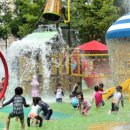 경인로1118번길 이미지