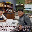 과역전통시장 이미지