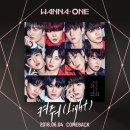 우리원약국 이미지