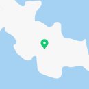 용산-현장-680 이미지