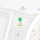 (주)홈플러스 파주문산점 이미지