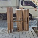 판교대장로7길 | 판교 시스템에어컨 비용 줄이는 방법｜전체교체 대신 추가설치 후기