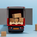 경기 특장 이미지