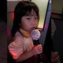 공주행운부동산공인중개사사무소 이미지