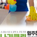 빛나리광택