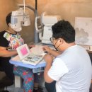 굿아이안경콘택트 이미지