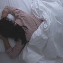 경희편안한의원 이미지