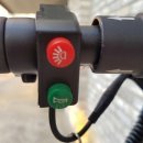 나인에코 이미지