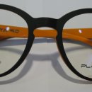 나포리안경원 이미지