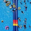 남상면-34 이미지