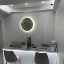 인어스필라테스남한산성입구역점