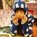 송아리