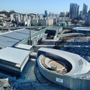 ㈜벡스코(제2전시장) 이미지
