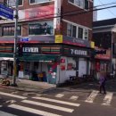 세븐일레븐 인천효성점 이미지