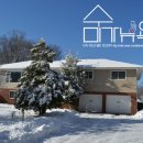 수미민박 이미지