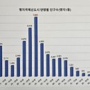 11650-14-14-5 이미지