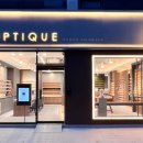 제이 옵티크 이미지