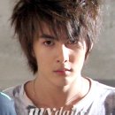 더블에스오공일 카카오 검색결과